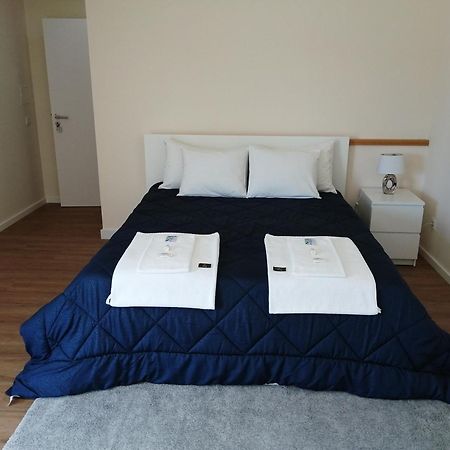 Quinta Da Lousa Guest House - Valongo - Porto מראה חיצוני תמונה