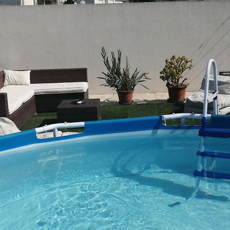 Quinta Da Lousa Guest House - Valongo - Porto מראה חיצוני תמונה