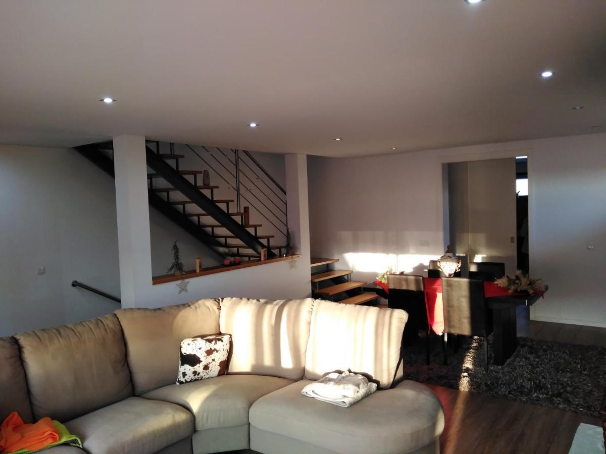 Quinta Da Lousa Guest House - Valongo - Porto מראה חיצוני תמונה