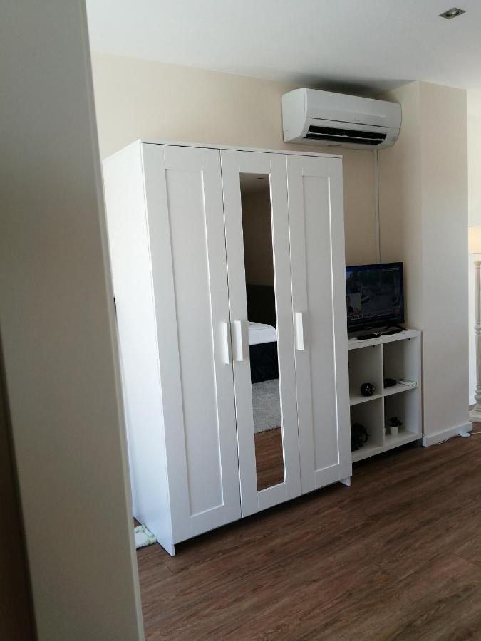 Quinta Da Lousa Guest House - Valongo - Porto מראה חיצוני תמונה