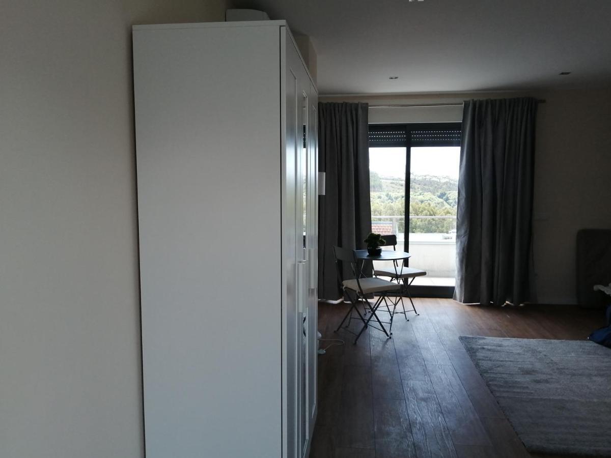 Quinta Da Lousa Guest House - Valongo - Porto מראה חיצוני תמונה