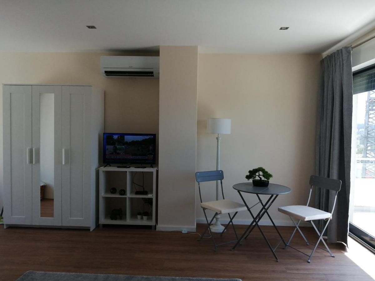 Quinta Da Lousa Guest House - Valongo - Porto מראה חיצוני תמונה