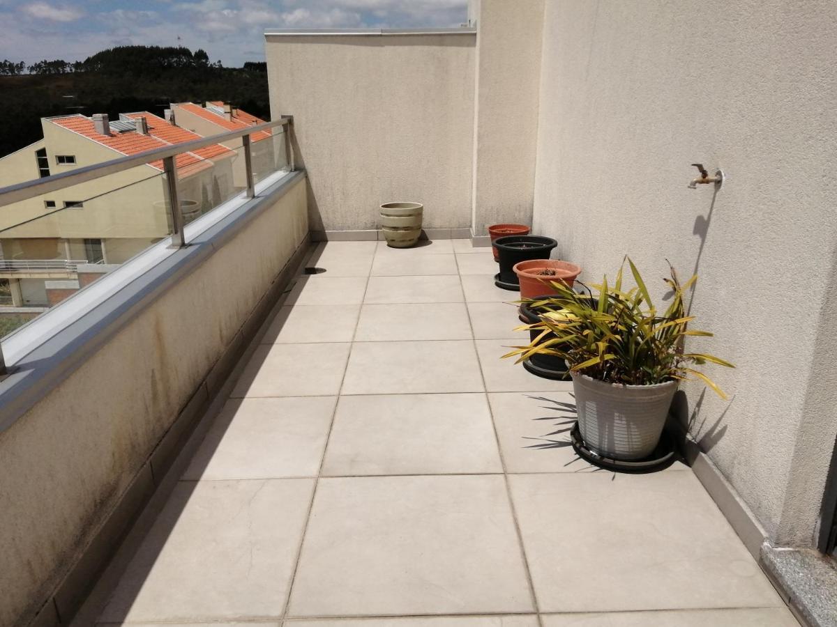 Quinta Da Lousa Guest House - Valongo - Porto מראה חיצוני תמונה