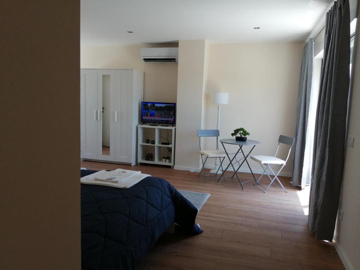 Quinta Da Lousa Guest House - Valongo - Porto מראה חיצוני תמונה