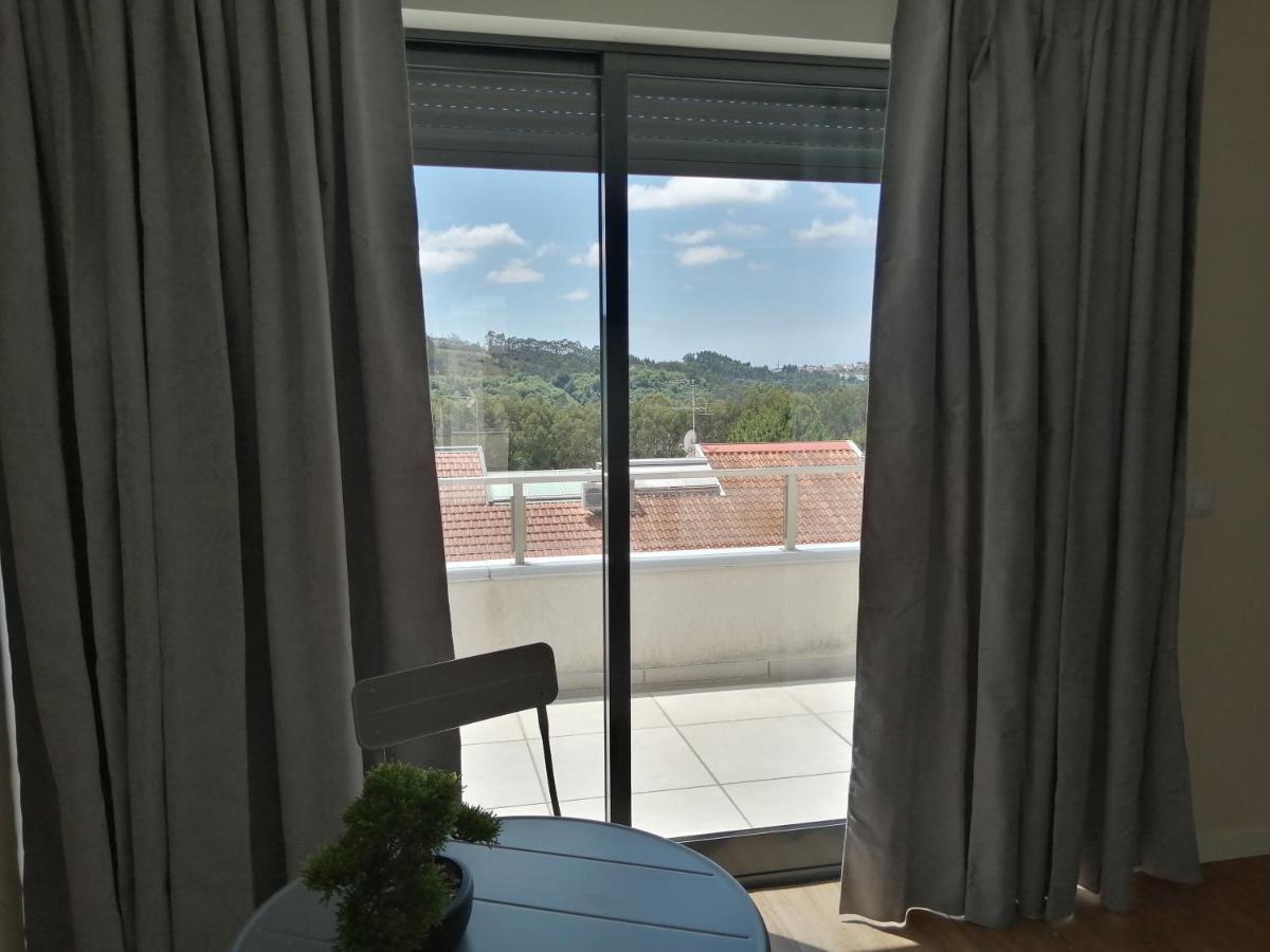 Quinta Da Lousa Guest House - Valongo - Porto מראה חיצוני תמונה