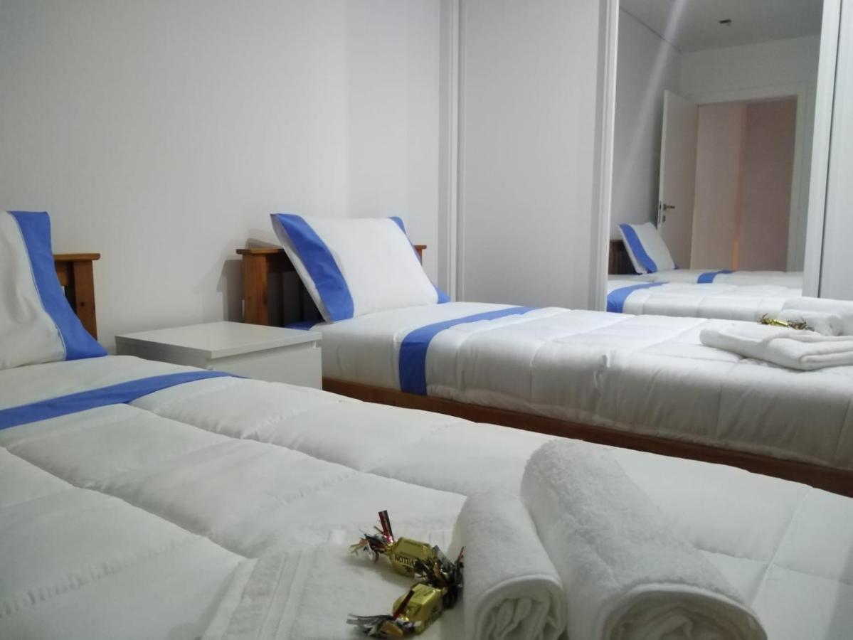 Quinta Da Lousa Guest House - Valongo - Porto מראה חיצוני תמונה