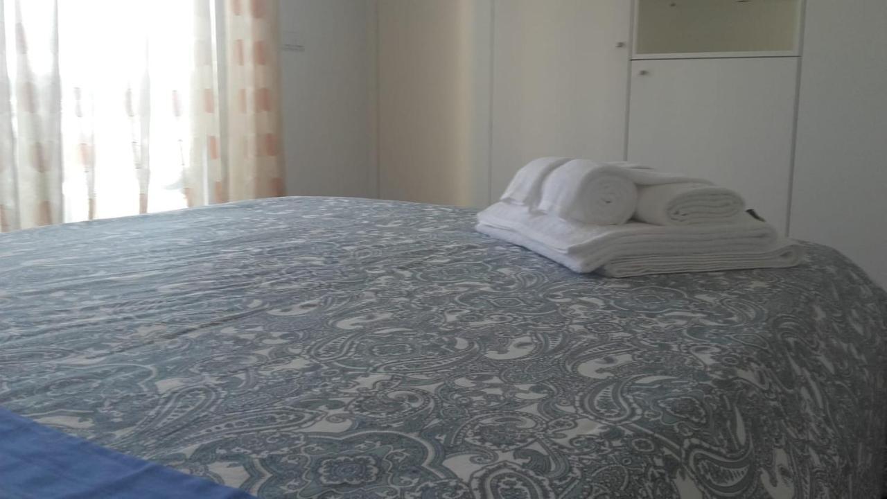 Quinta Da Lousa Guest House - Valongo - Porto מראה חיצוני תמונה