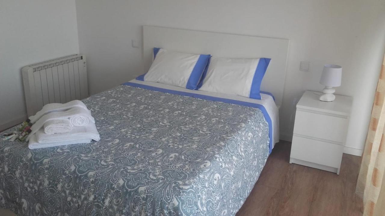 Quinta Da Lousa Guest House - Valongo - Porto מראה חיצוני תמונה