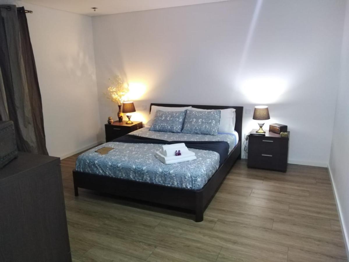 Quinta Da Lousa Guest House - Valongo - Porto מראה חיצוני תמונה