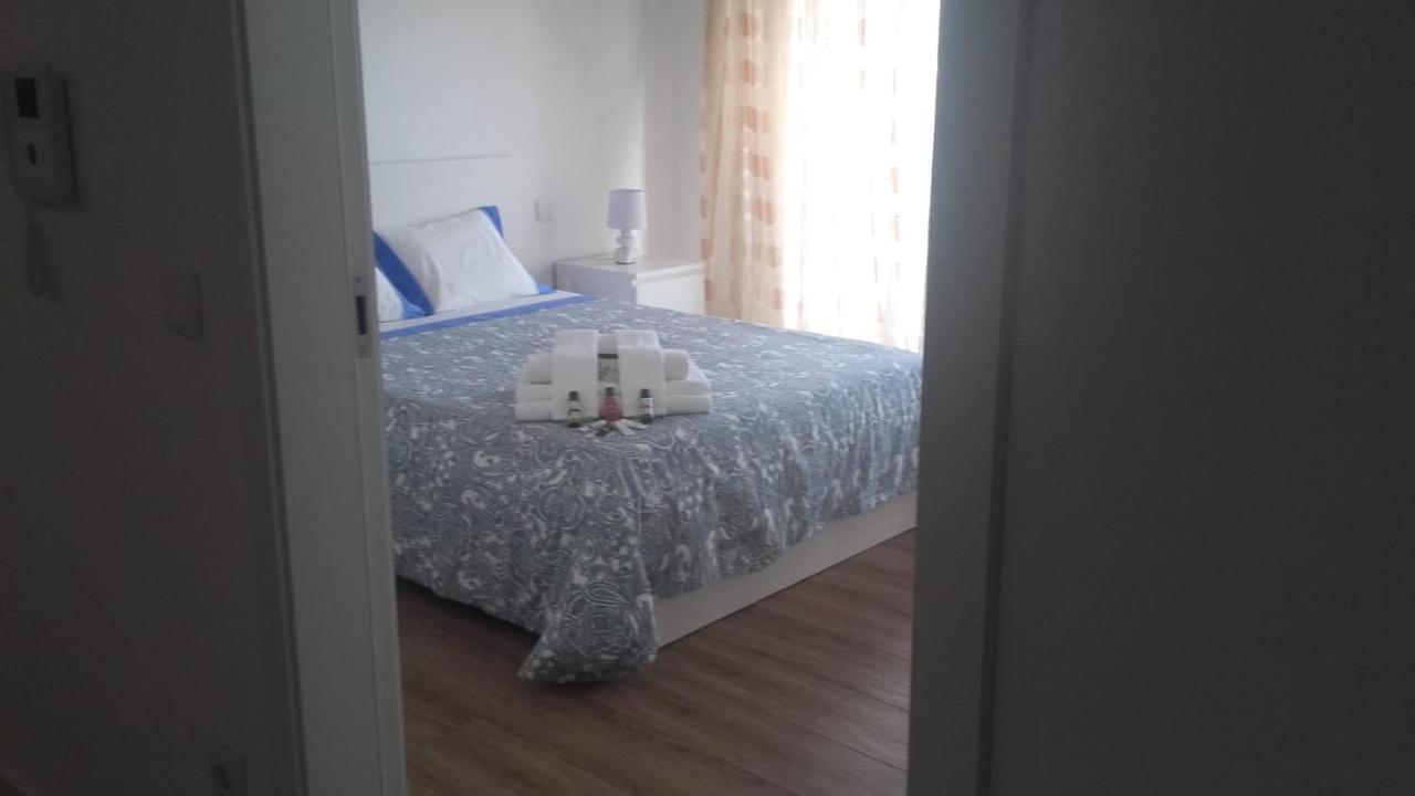 Quinta Da Lousa Guest House - Valongo - Porto מראה חיצוני תמונה