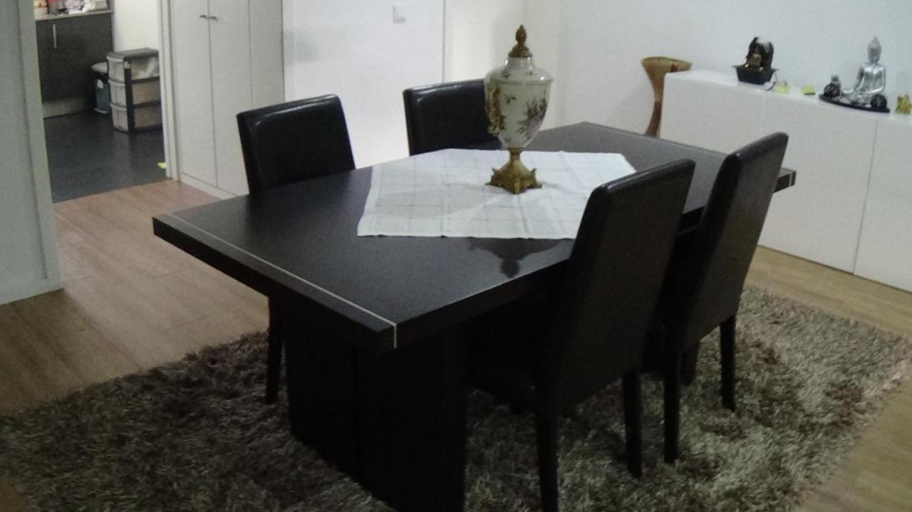 Quinta Da Lousa Guest House - Valongo - Porto מראה חיצוני תמונה