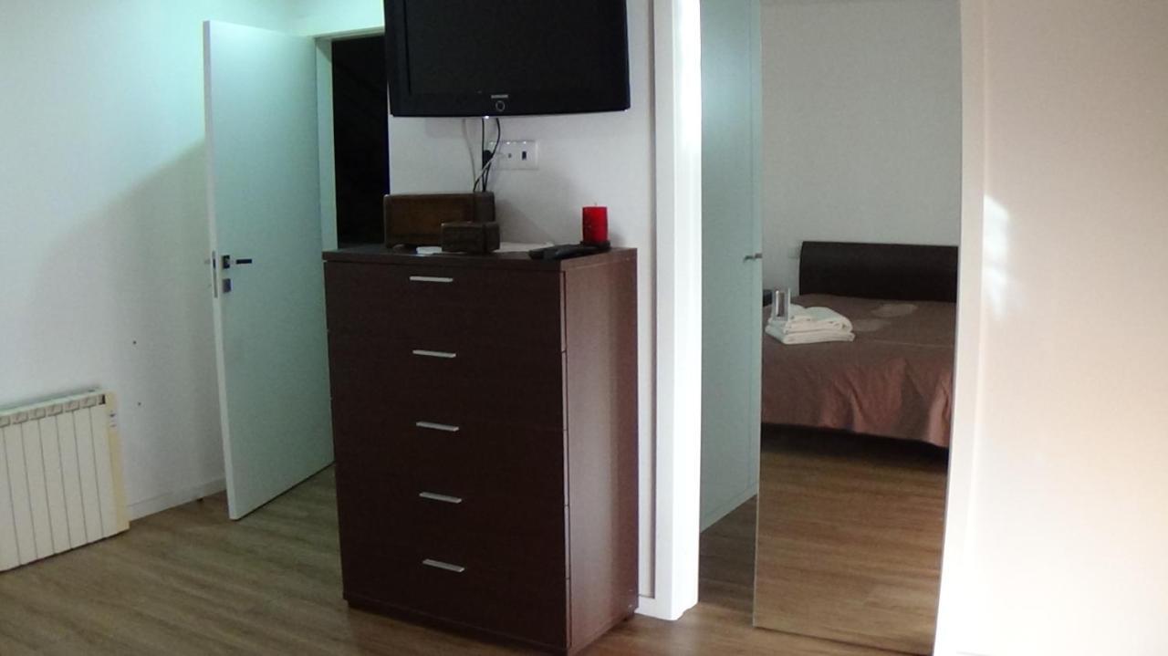 Quinta Da Lousa Guest House - Valongo - Porto מראה חיצוני תמונה