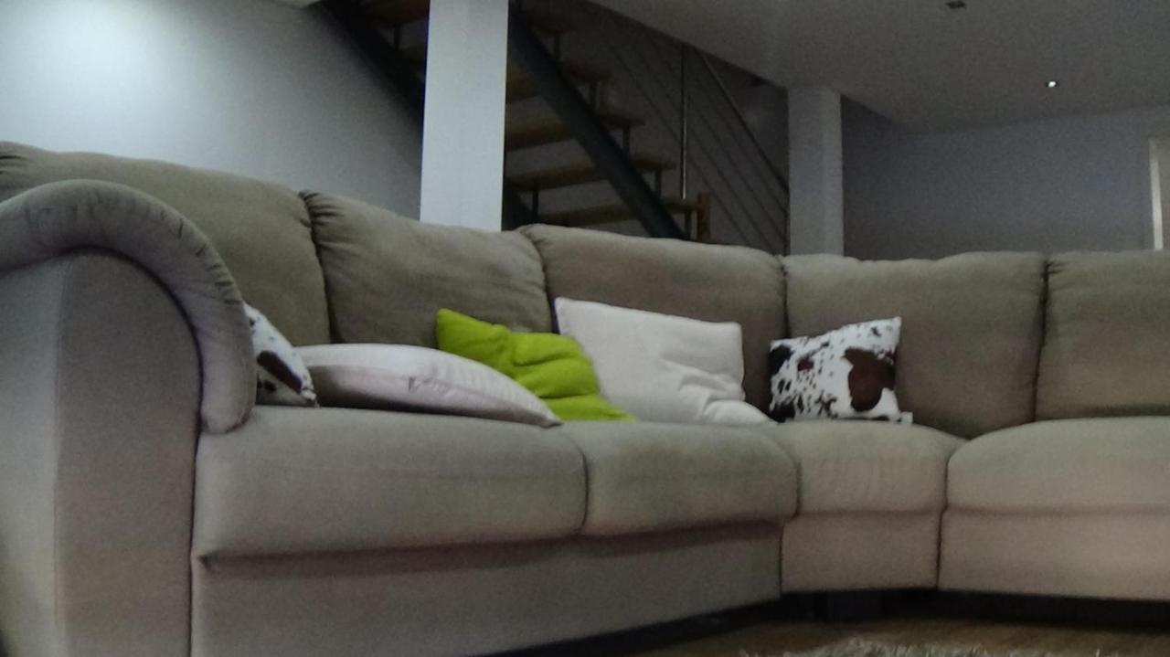 Quinta Da Lousa Guest House - Valongo - Porto מראה חיצוני תמונה