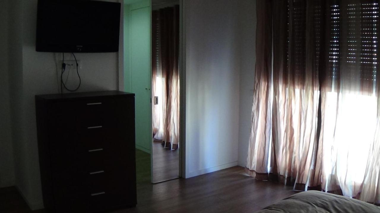 Quinta Da Lousa Guest House - Valongo - Porto מראה חיצוני תמונה