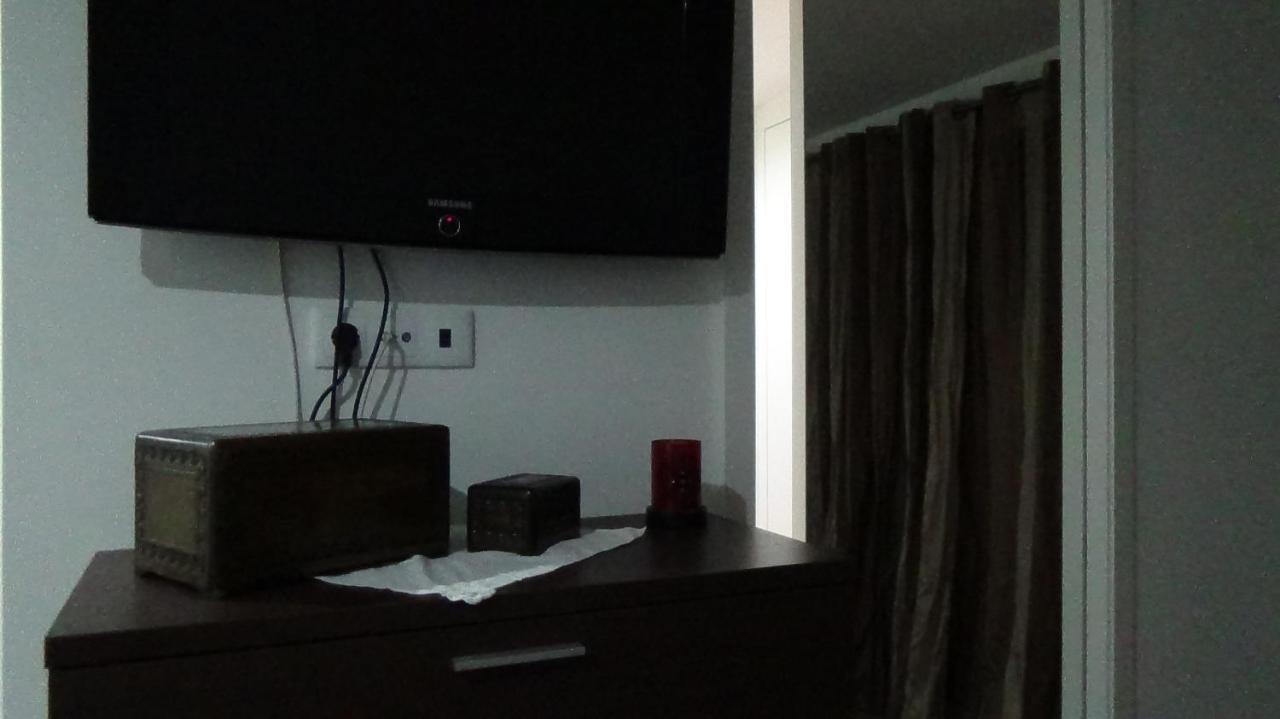 Quinta Da Lousa Guest House - Valongo - Porto מראה חיצוני תמונה