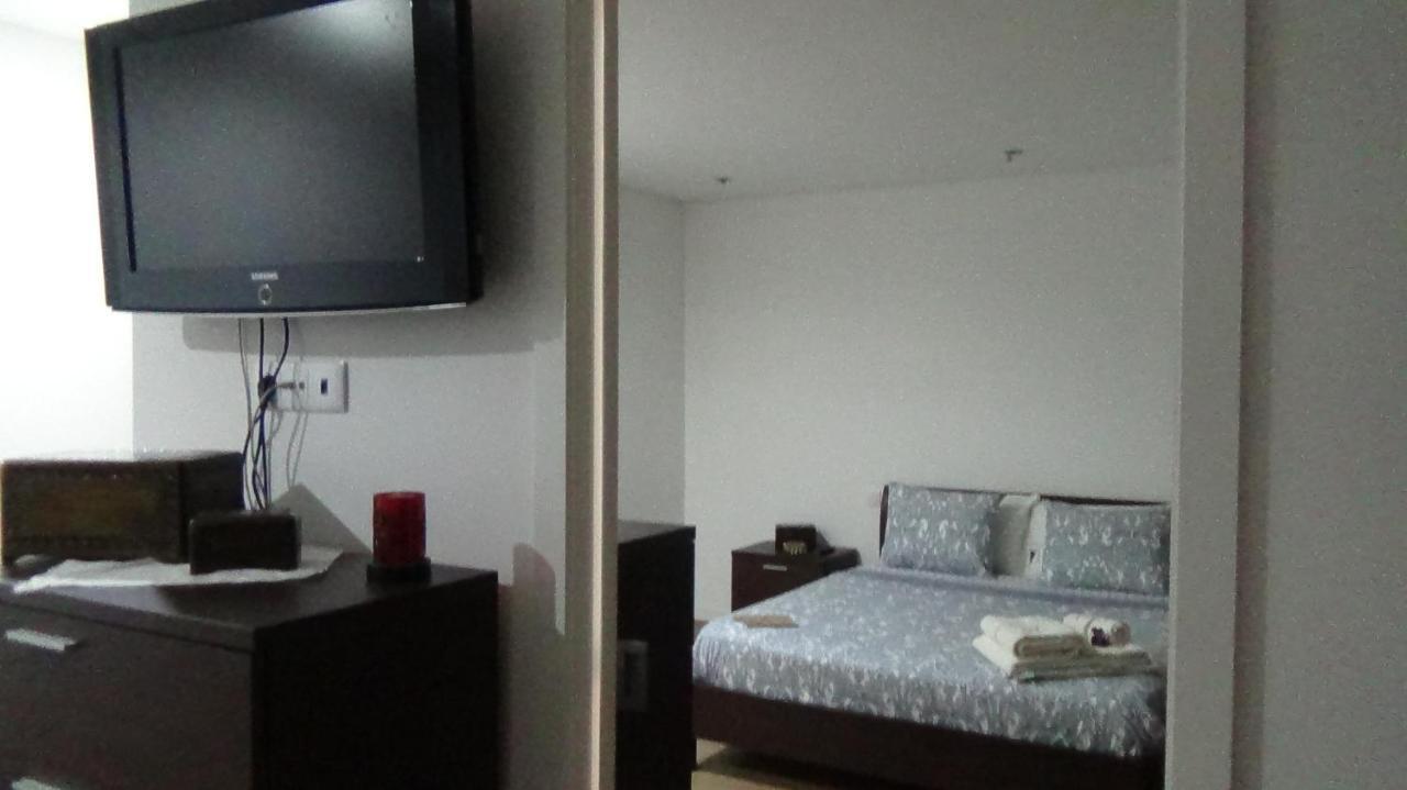 Quinta Da Lousa Guest House - Valongo - Porto מראה חיצוני תמונה