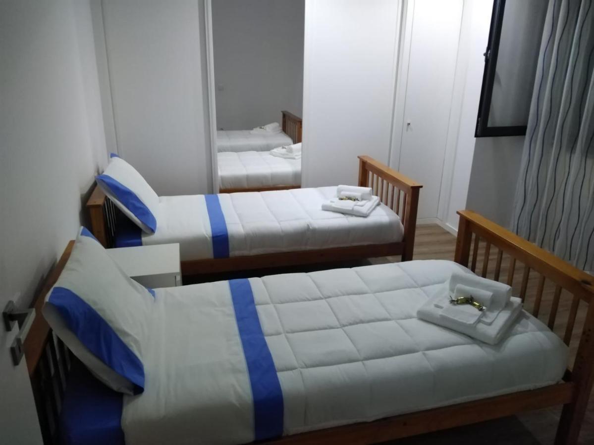 Quinta Da Lousa Guest House - Valongo - Porto מראה חיצוני תמונה