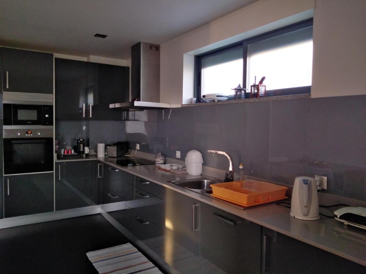Quinta Da Lousa Guest House - Valongo - Porto מראה חיצוני תמונה