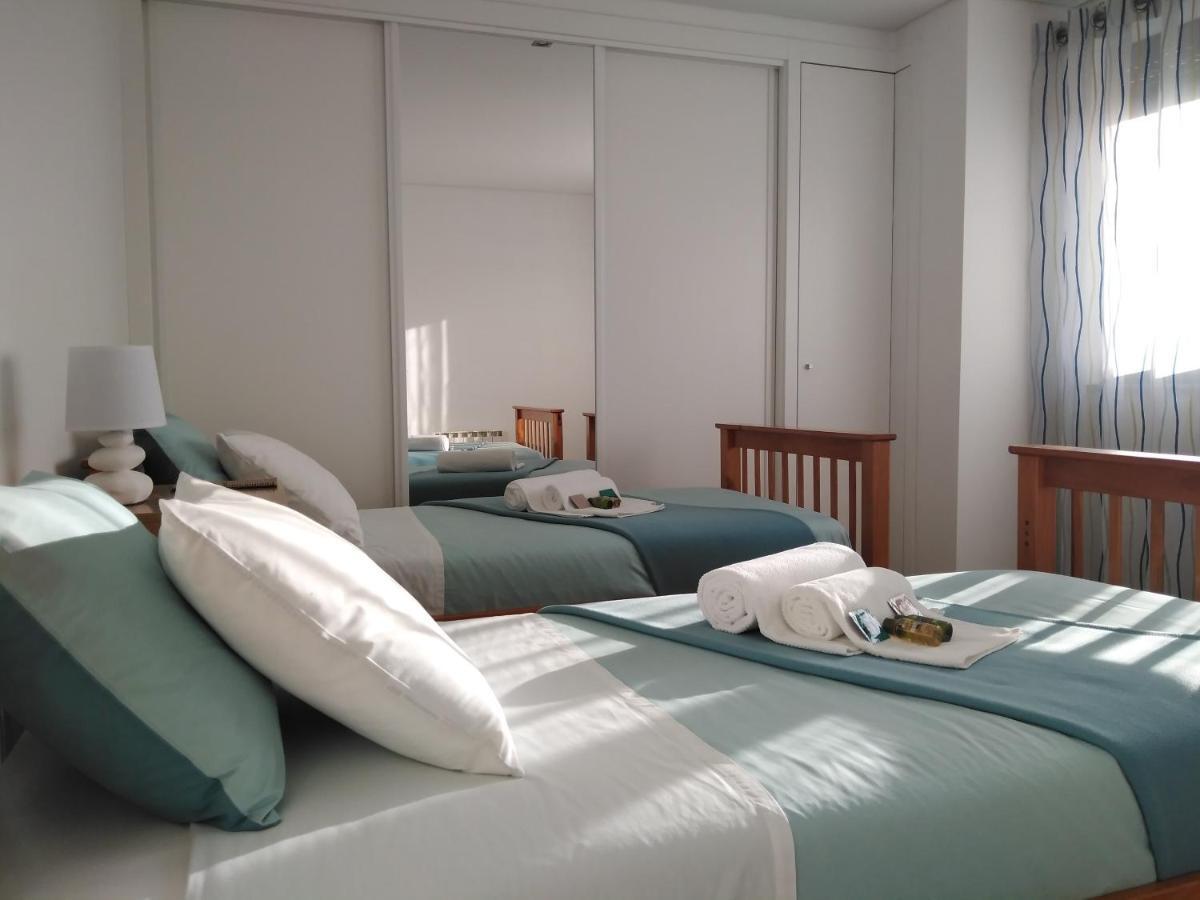 Quinta Da Lousa Guest House - Valongo - Porto מראה חיצוני תמונה