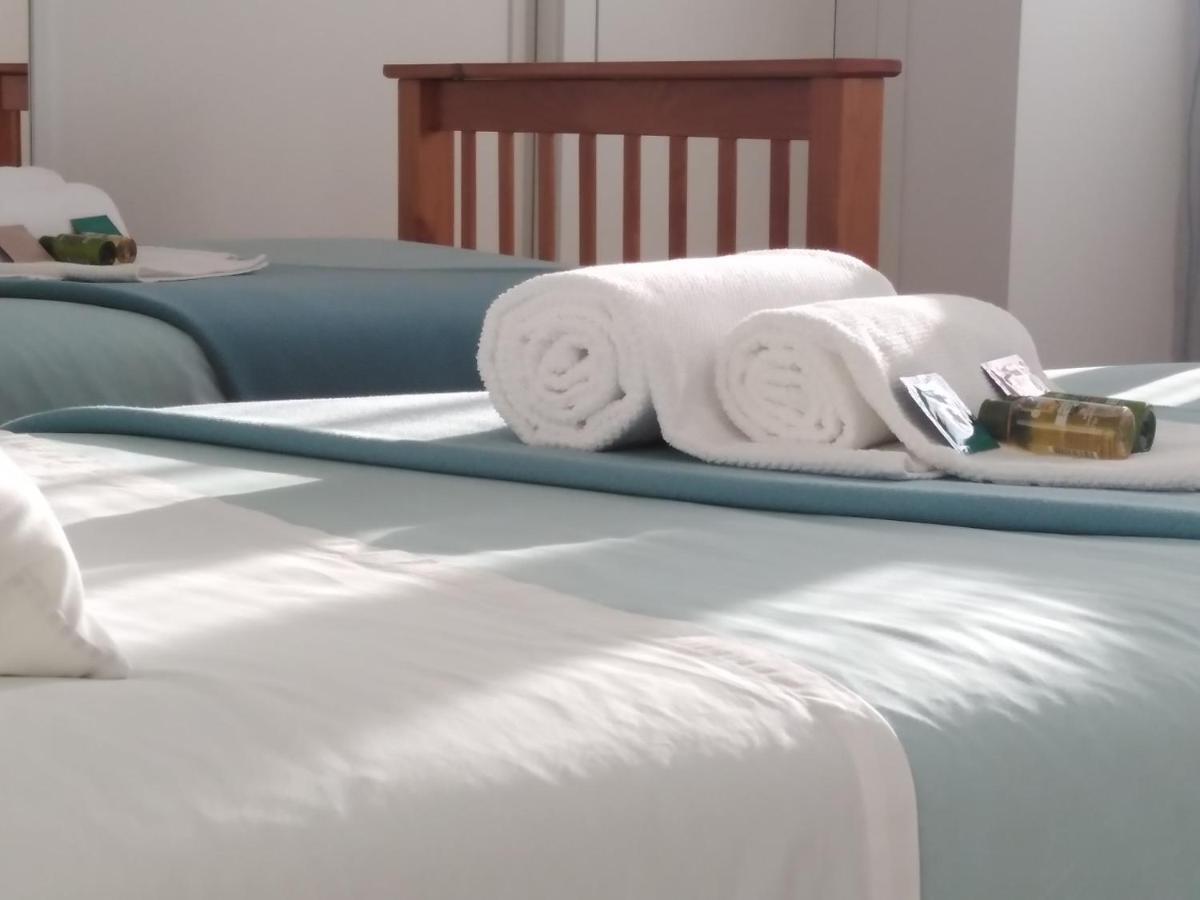 Quinta Da Lousa Guest House - Valongo - Porto מראה חיצוני תמונה