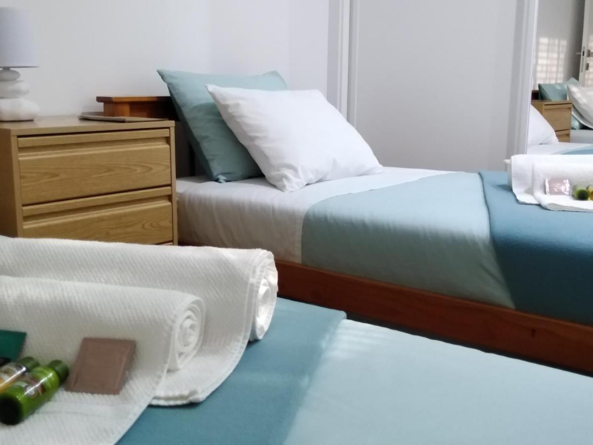 Quinta Da Lousa Guest House - Valongo - Porto מראה חיצוני תמונה