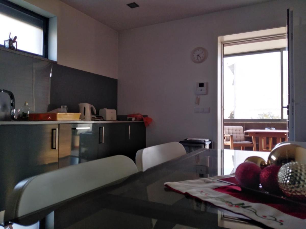 Quinta Da Lousa Guest House - Valongo - Porto מראה חיצוני תמונה