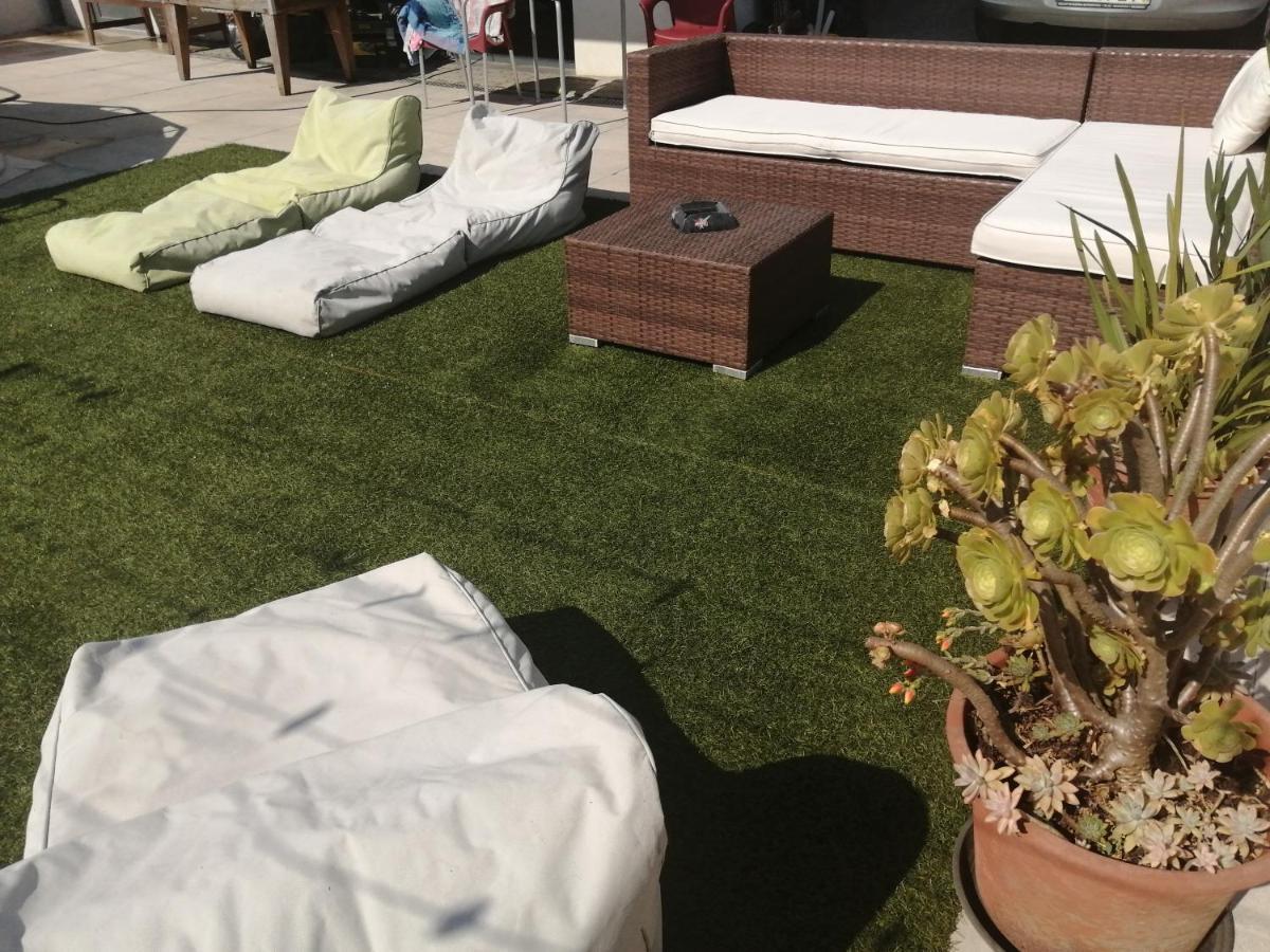 Quinta Da Lousa Guest House - Valongo - Porto מראה חיצוני תמונה